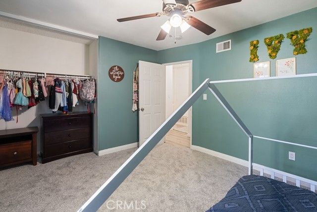 340 E Old Mill, Corona, CA 92879