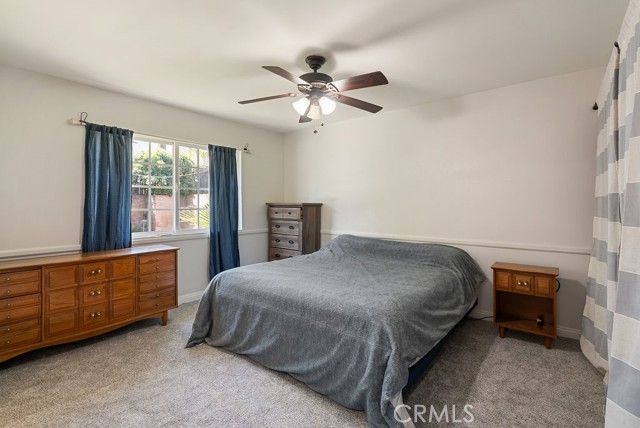 340 E Old Mill, Corona, CA 92879