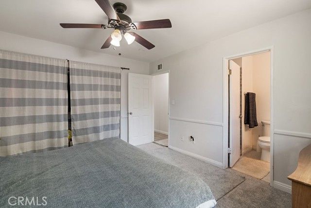 340 E Old Mill, Corona, CA 92879