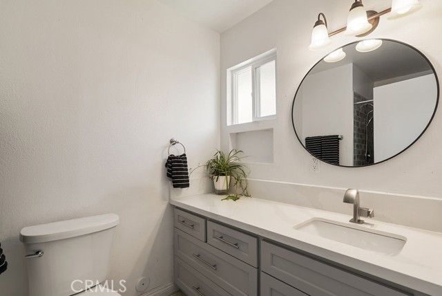 340 E Old Mill, Corona, CA 92879