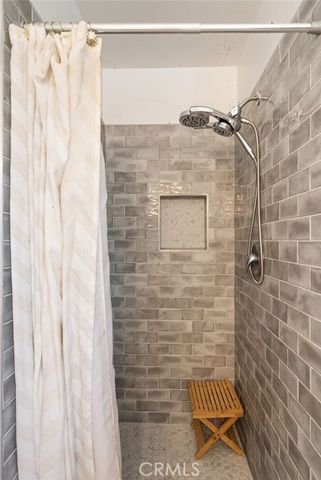 340 E Old Mill, Corona, CA 92879