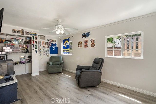 340 E Old Mill, Corona, CA 92879