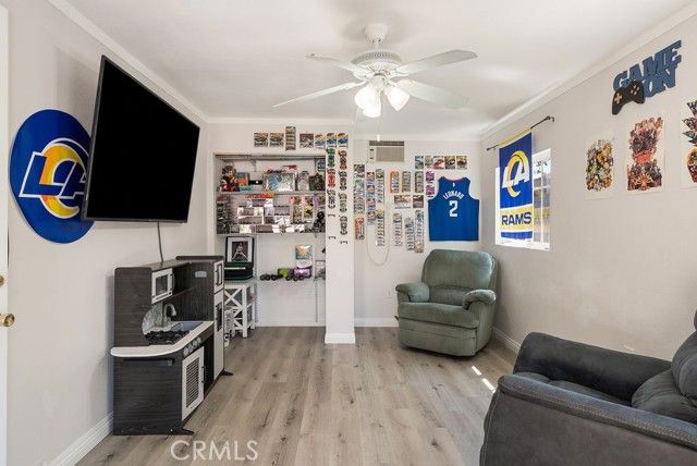 340 E Old Mill, Corona, CA 92879