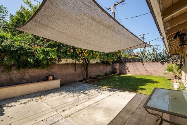 340 E Old Mill, Corona, CA 92879