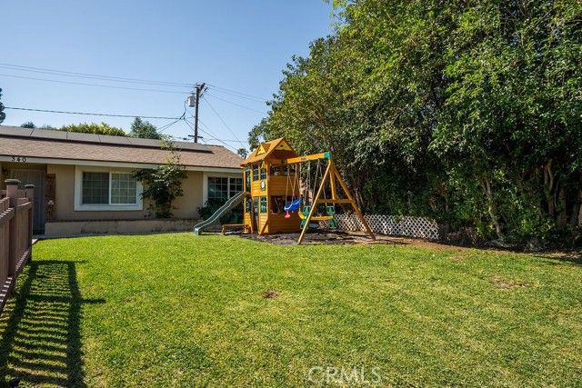 340 E Old Mill, Corona, CA 92879