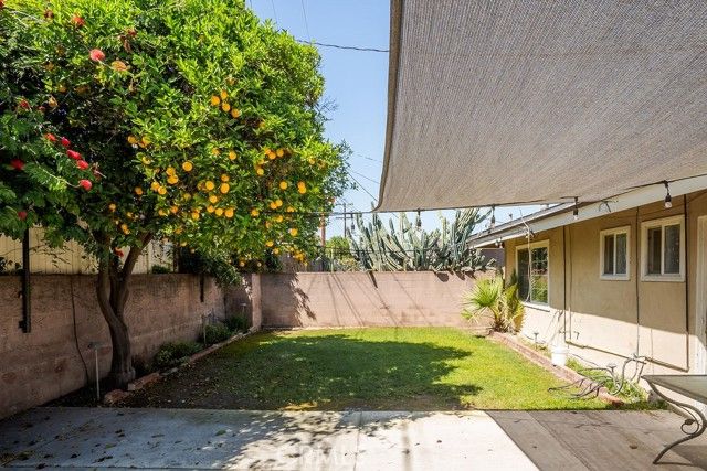 340 E Old Mill, Corona, CA 92879