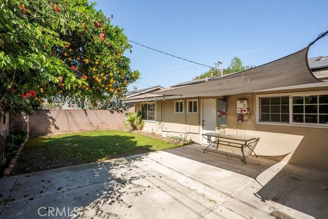 340 E Old Mill, Corona, CA 92879