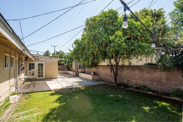 340 E Old Mill, Corona, CA 92879