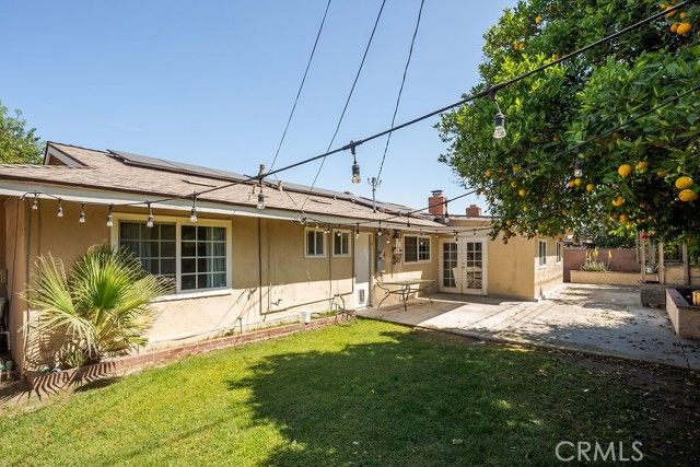 340 E Old Mill, Corona, CA 92879
