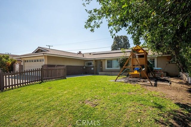 340 E Old Mill, Corona, CA 92879
