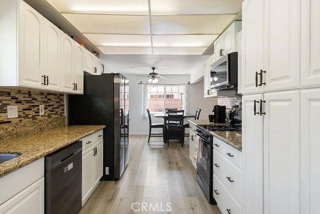 340 E Old Mill, Corona, CA 92879