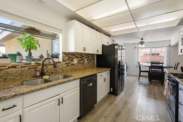 340 E Old Mill, Corona, CA 92879