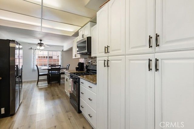 340 E Old Mill, Corona, CA 92879