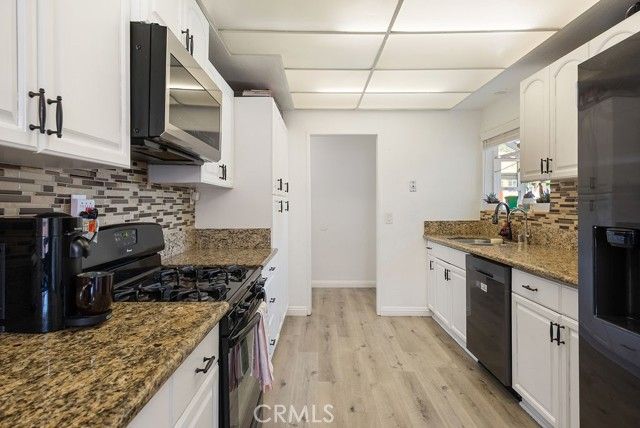 340 E Old Mill, Corona, CA 92879