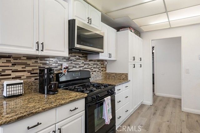 340 E Old Mill, Corona, CA 92879