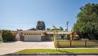 340 E Old Mill, Corona, CA 92879