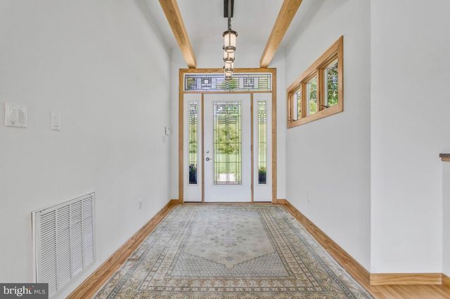 19393 N. SNOW HILL MANOR ROAD, Lexington Park, MD 20653