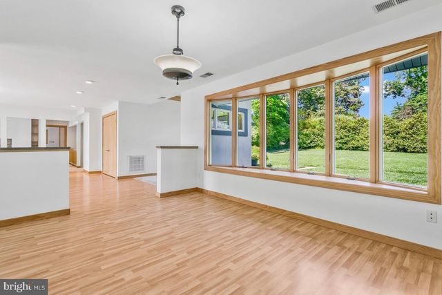 19393 N. SNOW HILL MANOR ROAD, Lexington Park, MD 20653