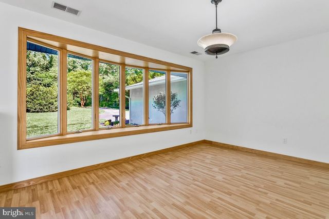 19393 N. SNOW HILL MANOR ROAD, Lexington Park, MD 20653