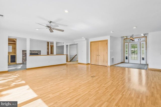 19393 N. SNOW HILL MANOR ROAD, Lexington Park, MD 20653