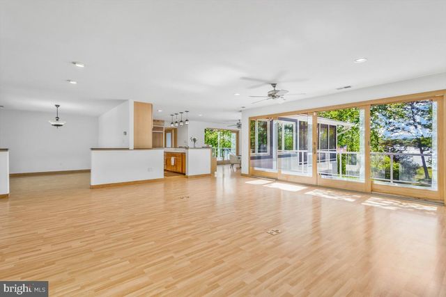 19393 N. SNOW HILL MANOR ROAD, Lexington Park, MD 20653