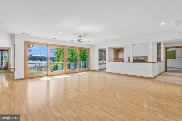 19393 N. SNOW HILL MANOR ROAD, Lexington Park, MD 20653