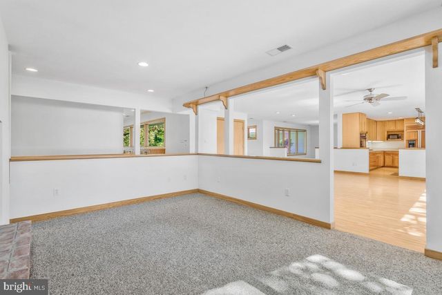 19393 N. SNOW HILL MANOR ROAD, Lexington Park, MD 20653