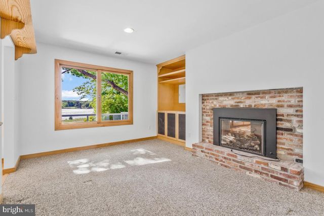 19393 N. SNOW HILL MANOR ROAD, Lexington Park, MD 20653