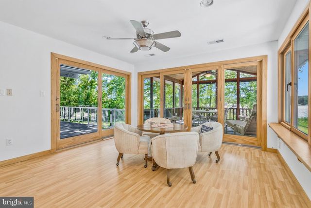 19393 N. SNOW HILL MANOR ROAD, Lexington Park, MD 20653