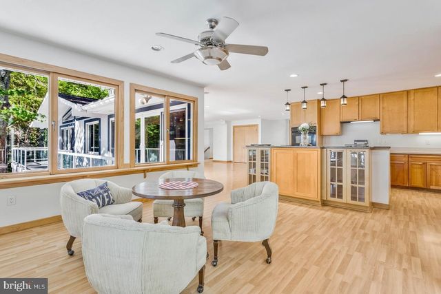 19393 N. SNOW HILL MANOR ROAD, Lexington Park, MD 20653