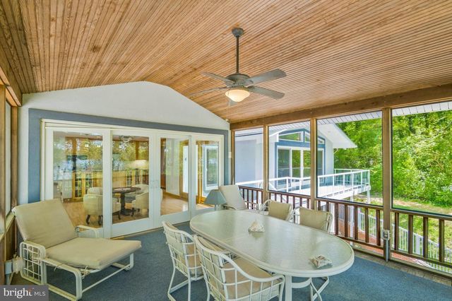19393 N. SNOW HILL MANOR ROAD, Lexington Park, MD 20653