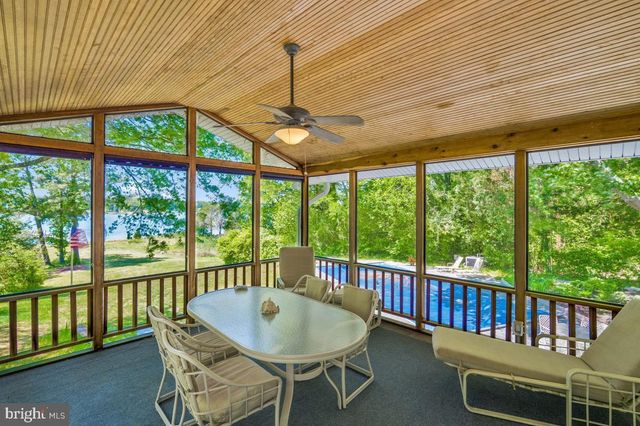 19393 N. SNOW HILL MANOR ROAD, Lexington Park, MD 20653