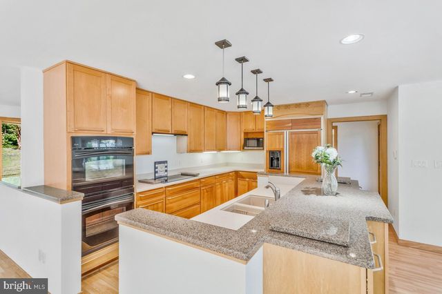 19393 N. SNOW HILL MANOR ROAD, Lexington Park, MD 20653