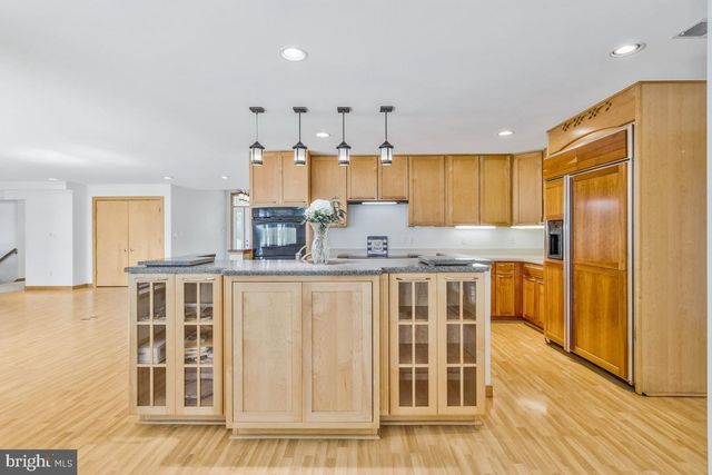 19393 N. SNOW HILL MANOR ROAD, Lexington Park, MD 20653