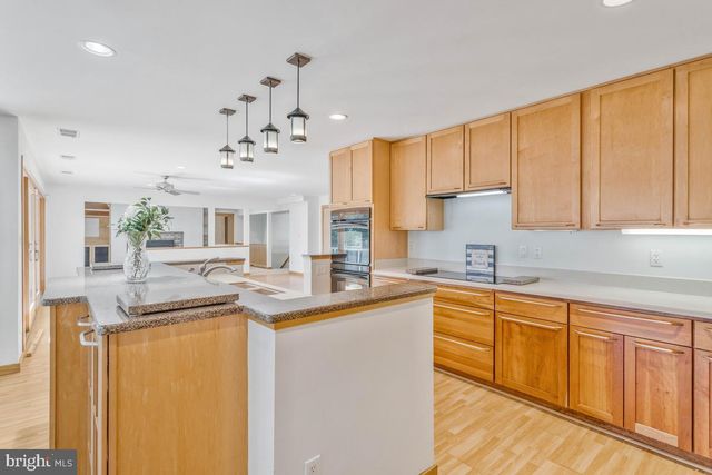 19393 N. SNOW HILL MANOR ROAD, Lexington Park, MD 20653