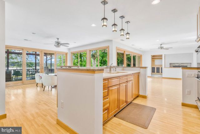 19393 N. SNOW HILL MANOR ROAD, Lexington Park, MD 20653