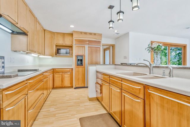19393 N. SNOW HILL MANOR ROAD, Lexington Park, MD 20653