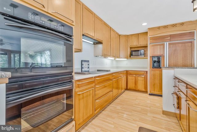 19393 N. SNOW HILL MANOR ROAD, Lexington Park, MD 20653