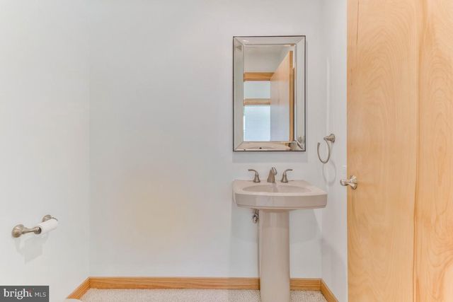 19393 N. SNOW HILL MANOR ROAD, Lexington Park, MD 20653