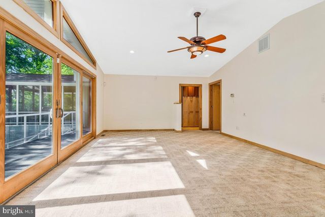 19393 N. SNOW HILL MANOR ROAD, Lexington Park, MD 20653