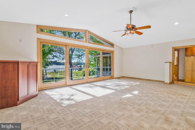 19393 N. SNOW HILL MANOR ROAD, Lexington Park, MD 20653
