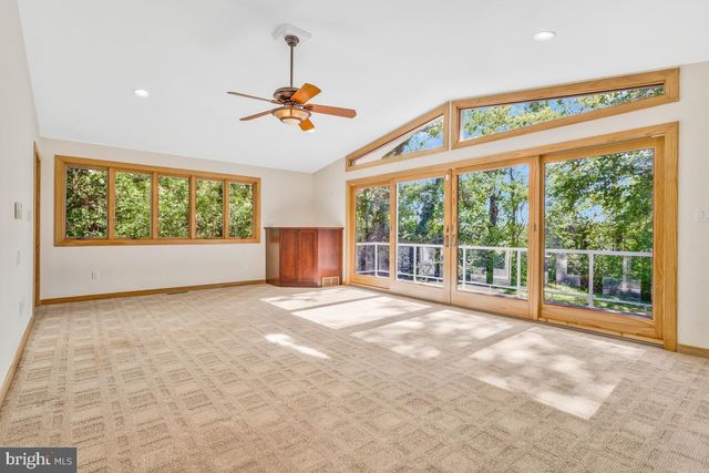 19393 N. SNOW HILL MANOR ROAD, Lexington Park, MD 20653