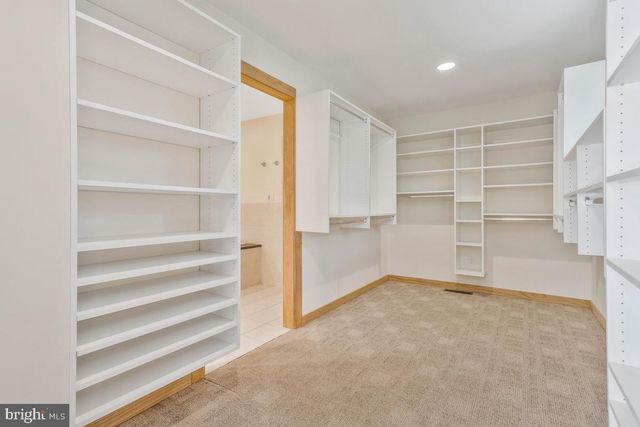 19393 N. SNOW HILL MANOR ROAD, Lexington Park, MD 20653