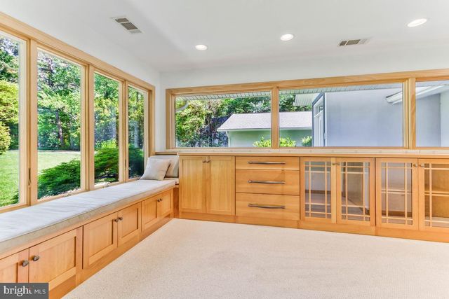 19393 N. SNOW HILL MANOR ROAD, Lexington Park, MD 20653