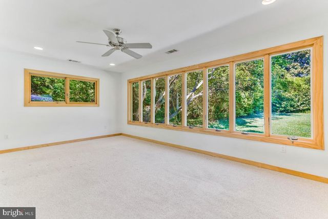 19393 N. SNOW HILL MANOR ROAD, Lexington Park, MD 20653