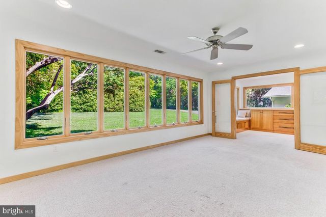 19393 N. SNOW HILL MANOR ROAD, Lexington Park, MD 20653