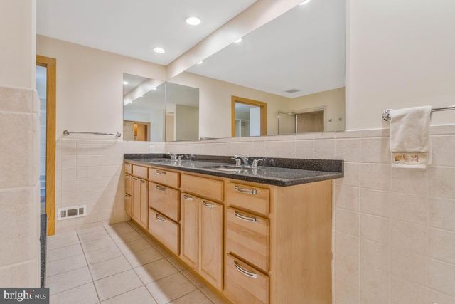 19393 N. SNOW HILL MANOR ROAD, Lexington Park, MD 20653