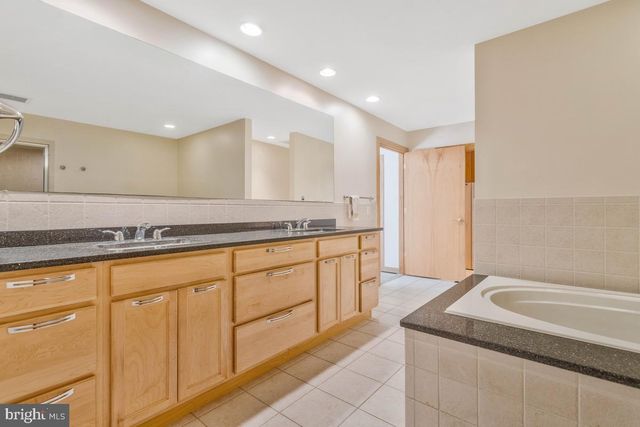19393 N. SNOW HILL MANOR ROAD, Lexington Park, MD 20653