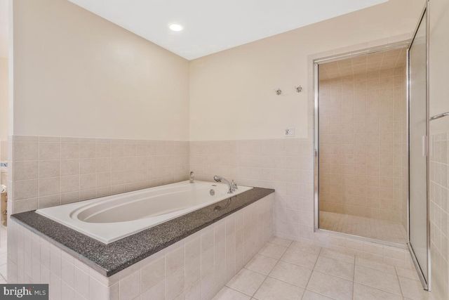19393 N. SNOW HILL MANOR ROAD, Lexington Park, MD 20653