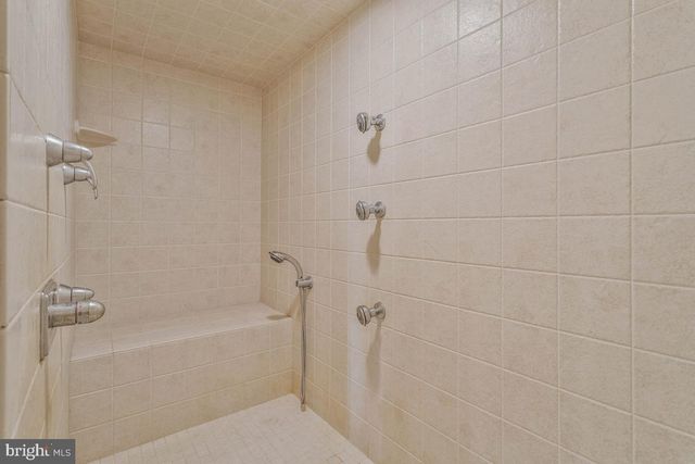 19393 N. SNOW HILL MANOR ROAD, Lexington Park, MD 20653